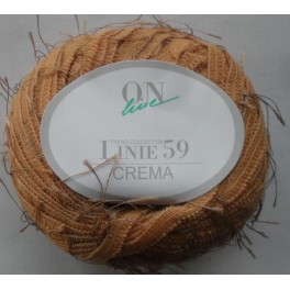 Linie 59 Crema