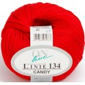Linie 134 Candy