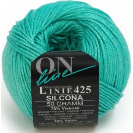 Linie 425 Silcona