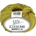 Linie 545 Mirella
