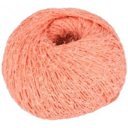 Linie 555 Lara