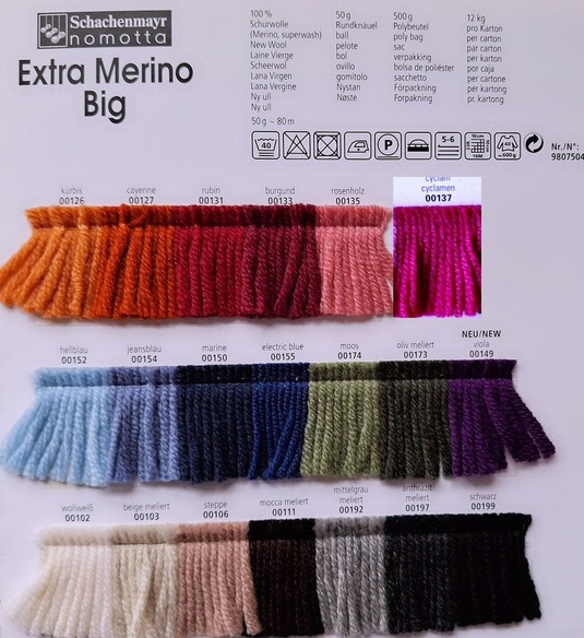 Farbe