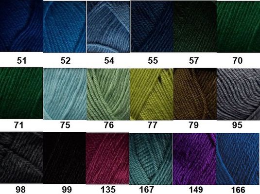Farbe
